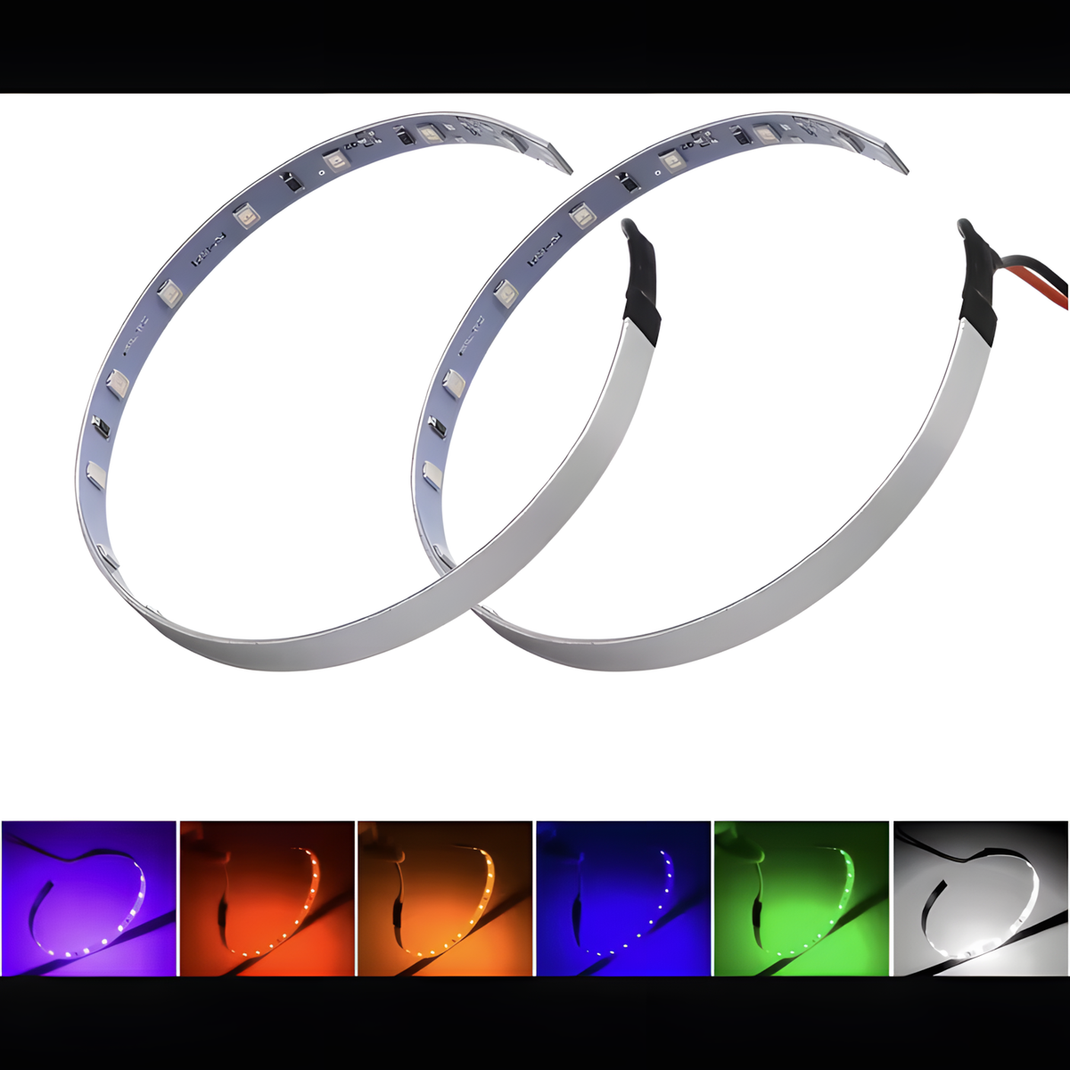 DemonEyes (RGB)