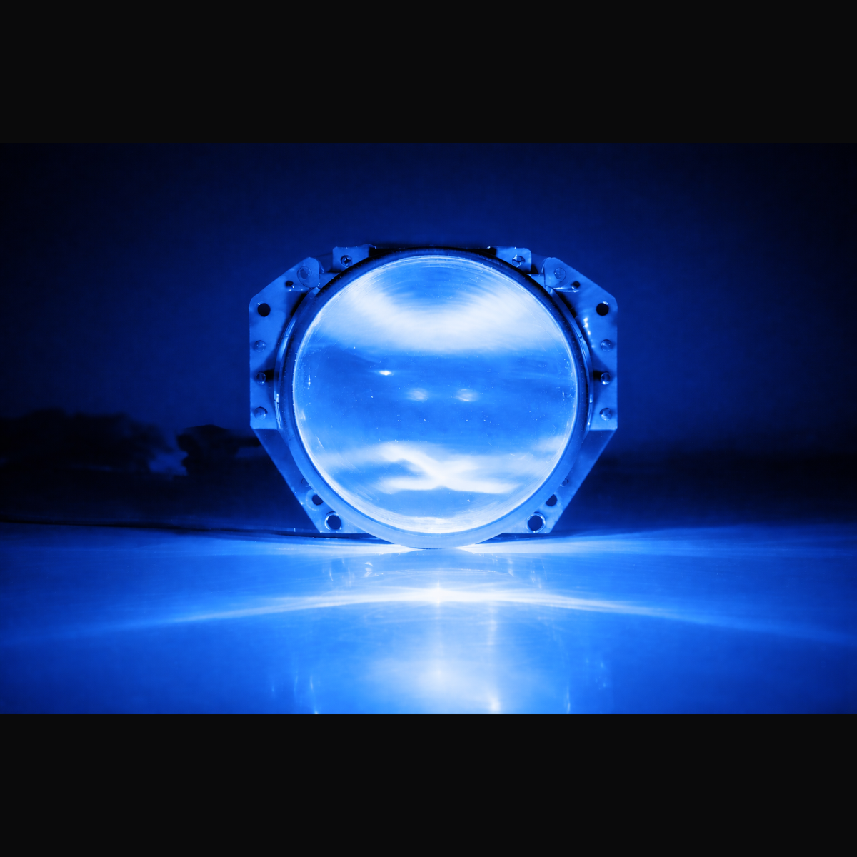 Profile Prism DemonEyes (RGB)