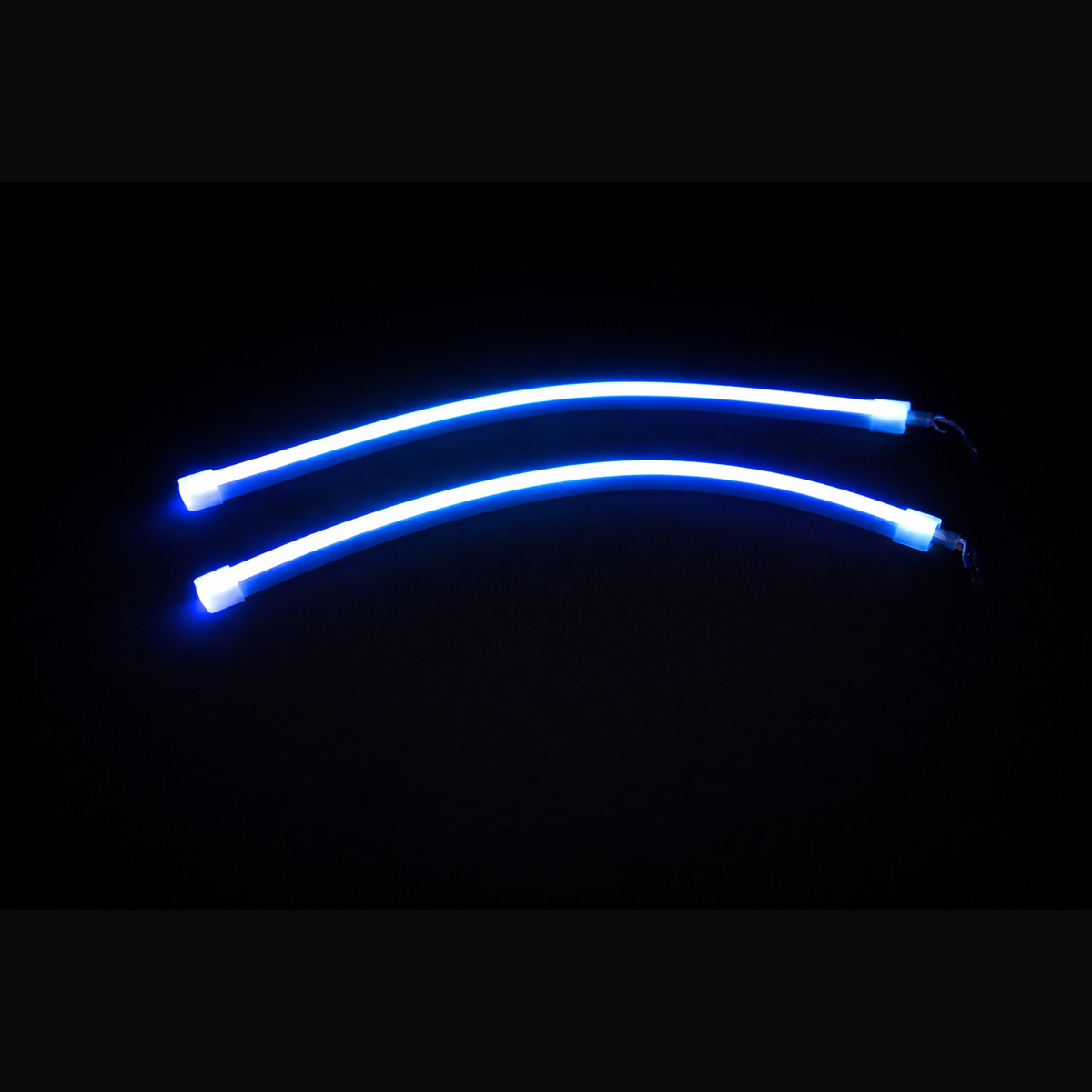 RGBHaloKits LED Strips (RGB) (Side Style)