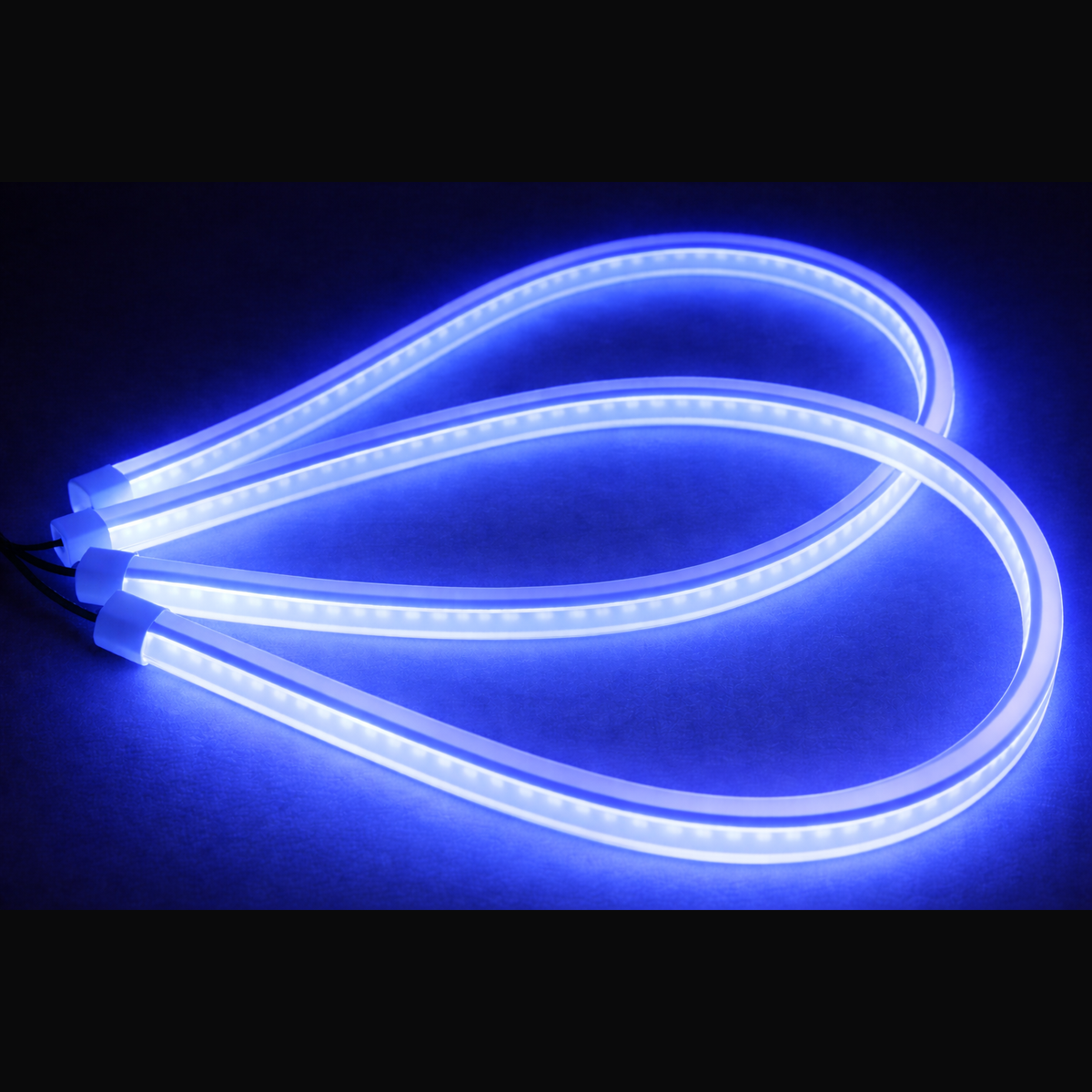 LED Strips (RGB)