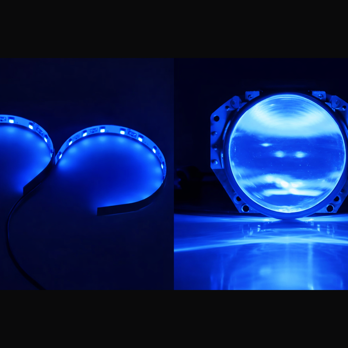 DemonEyes (RGB)