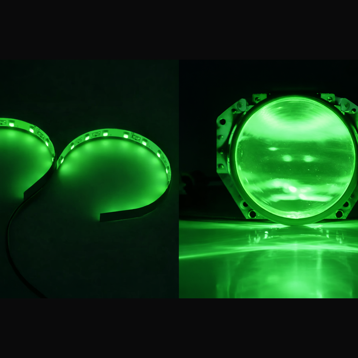 DemonEyes (RGB)