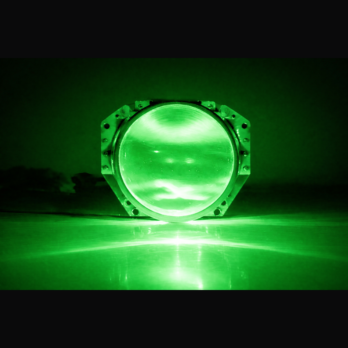 Profile Prism DemonEyes (RGB)