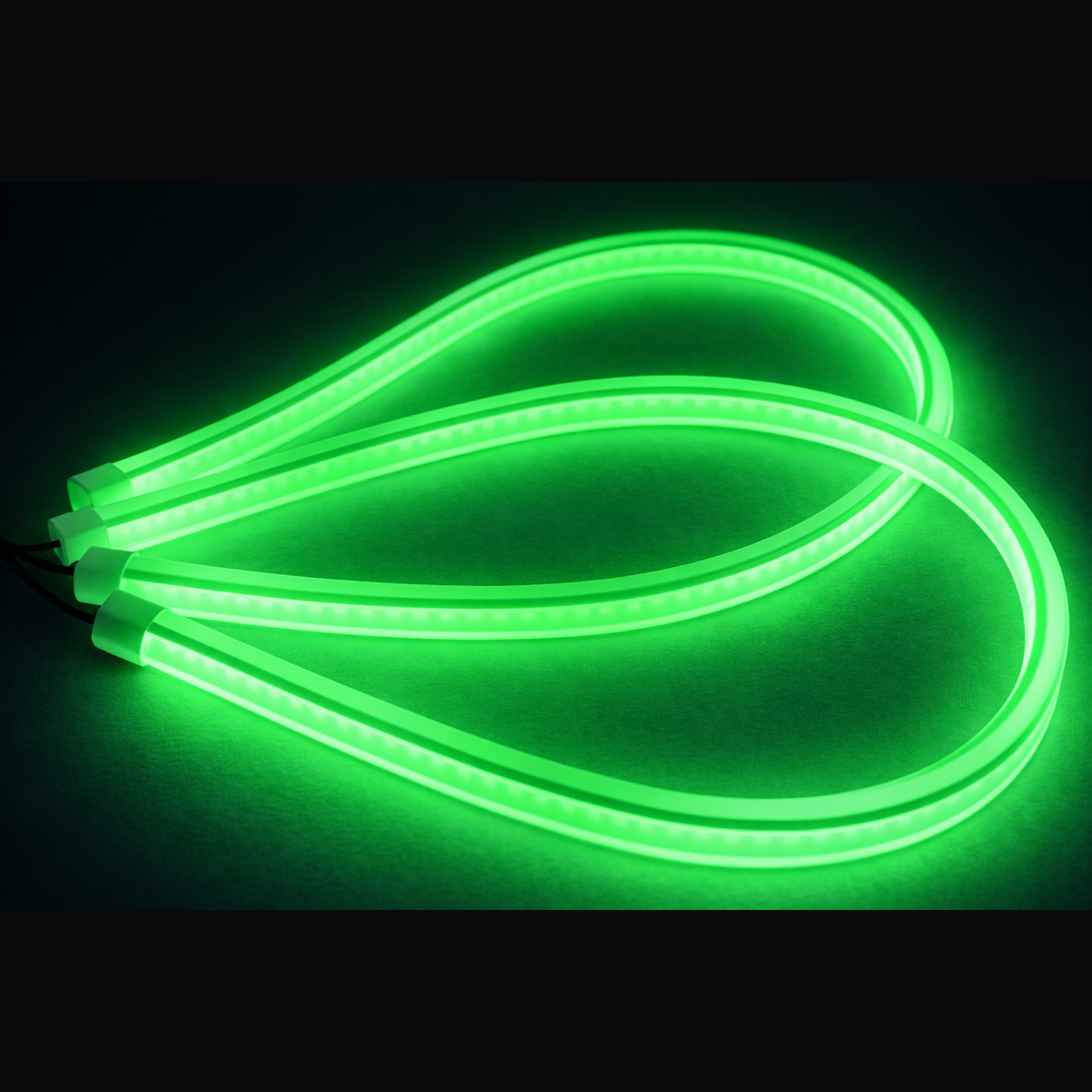 LED Strips (RGB)