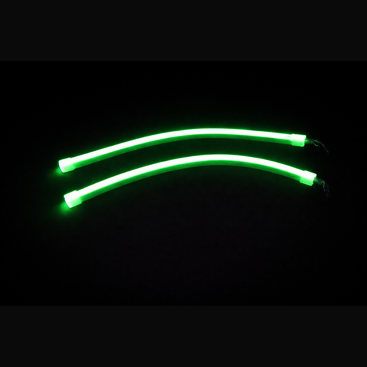 RGBHaloKits LED Strips (RGB) (Side Style)