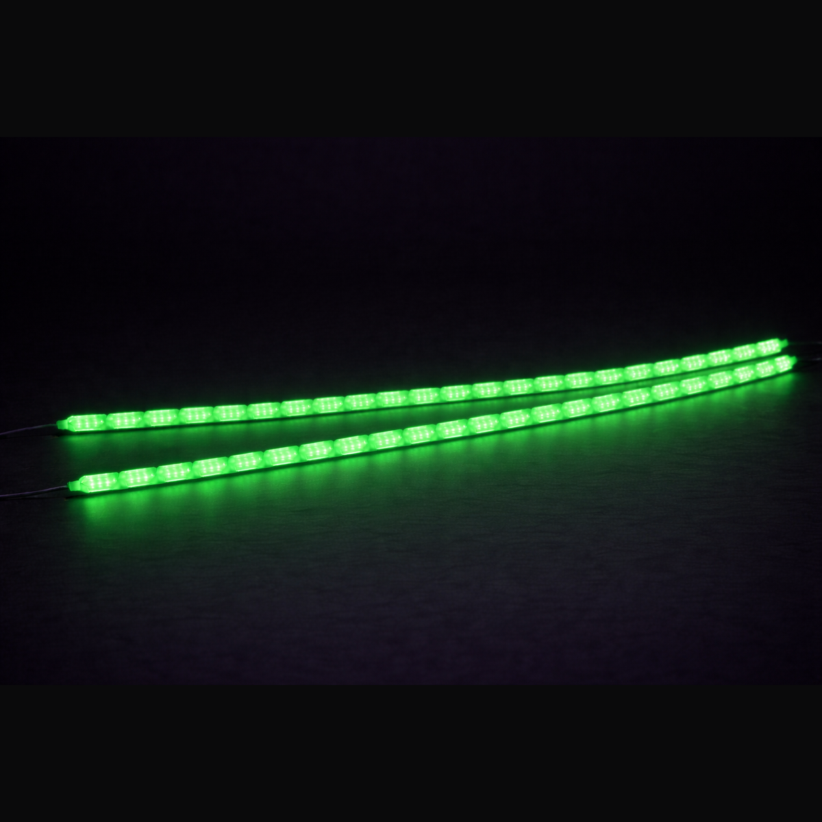 Flexible LED Strips (RGB)