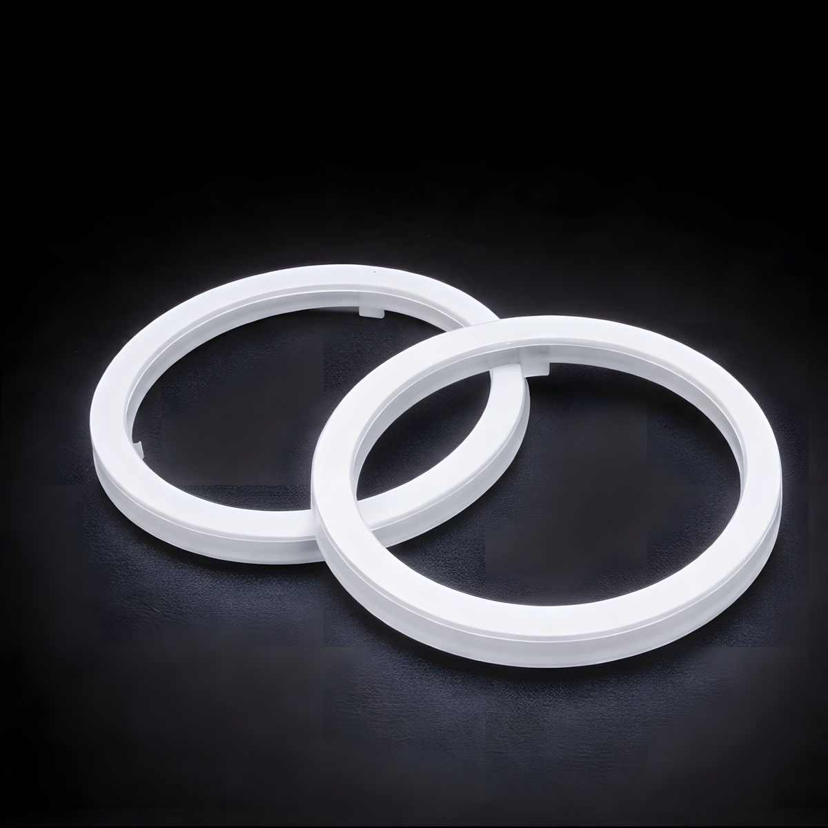 Halos (Standard)