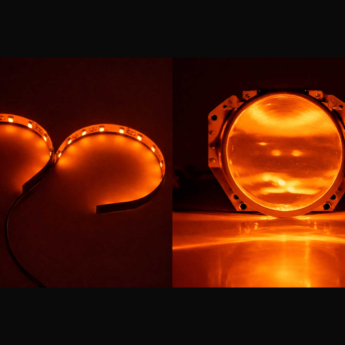 DemonEyes (RGB)