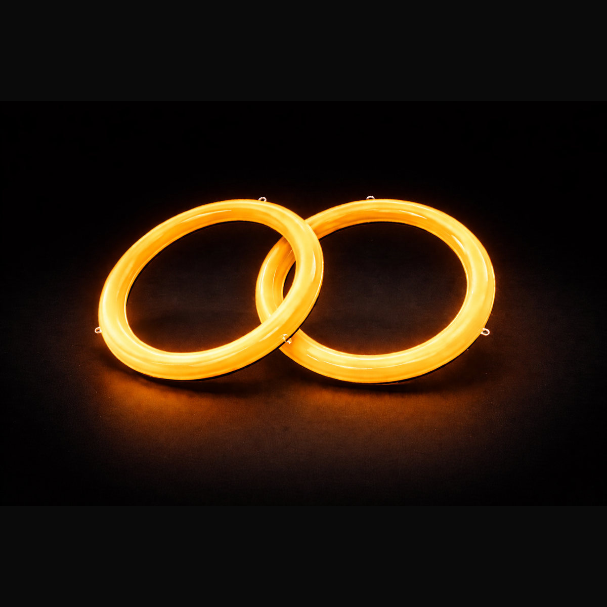 Profile Pivot Halos (Standard)