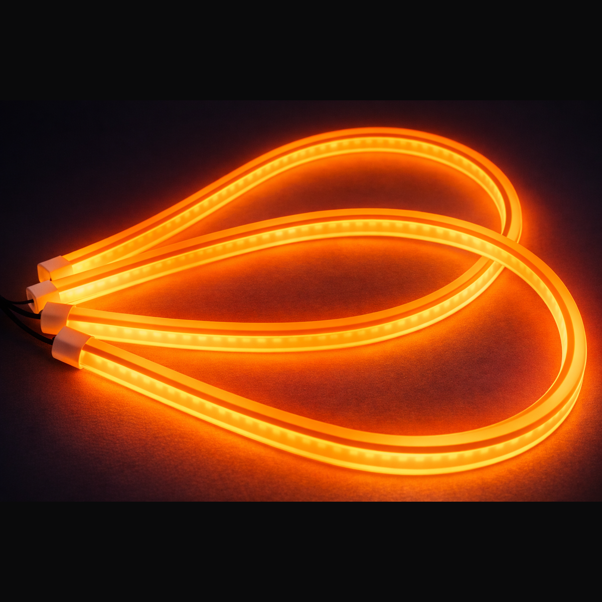 LED Strips (RGB)