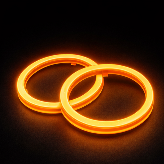 Halos (Standard)