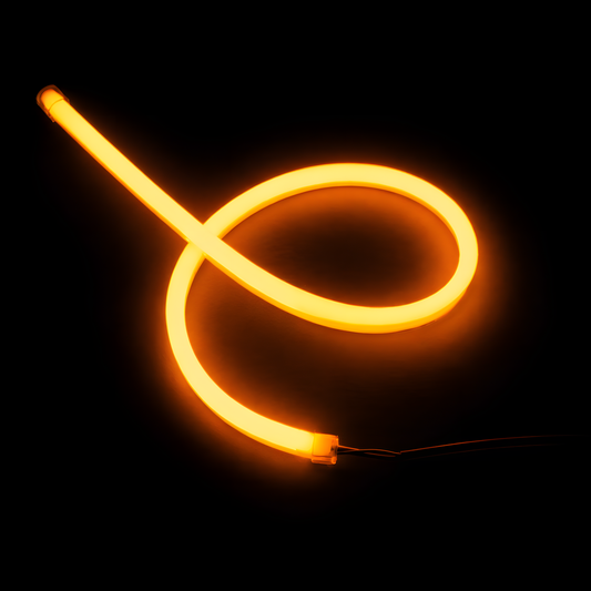 XKGLOW LED Strips (Standard Sequential)