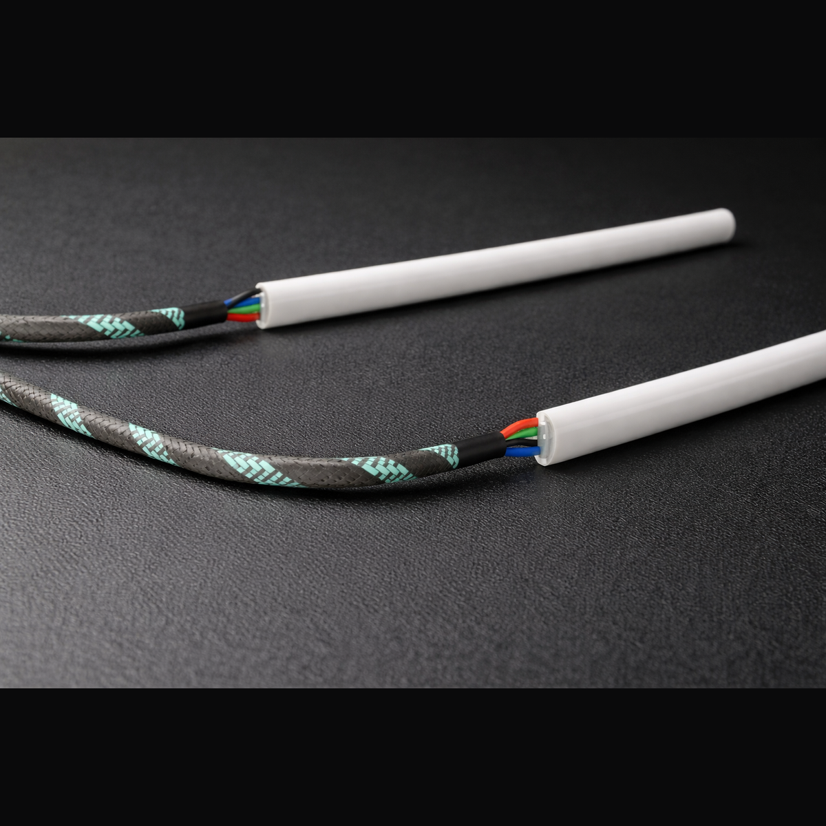 Profile Pivot LED Strips (Standard)