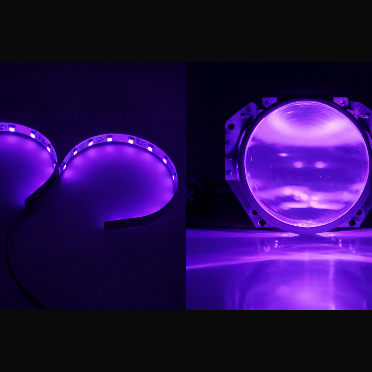 DemonEyes (RGB)