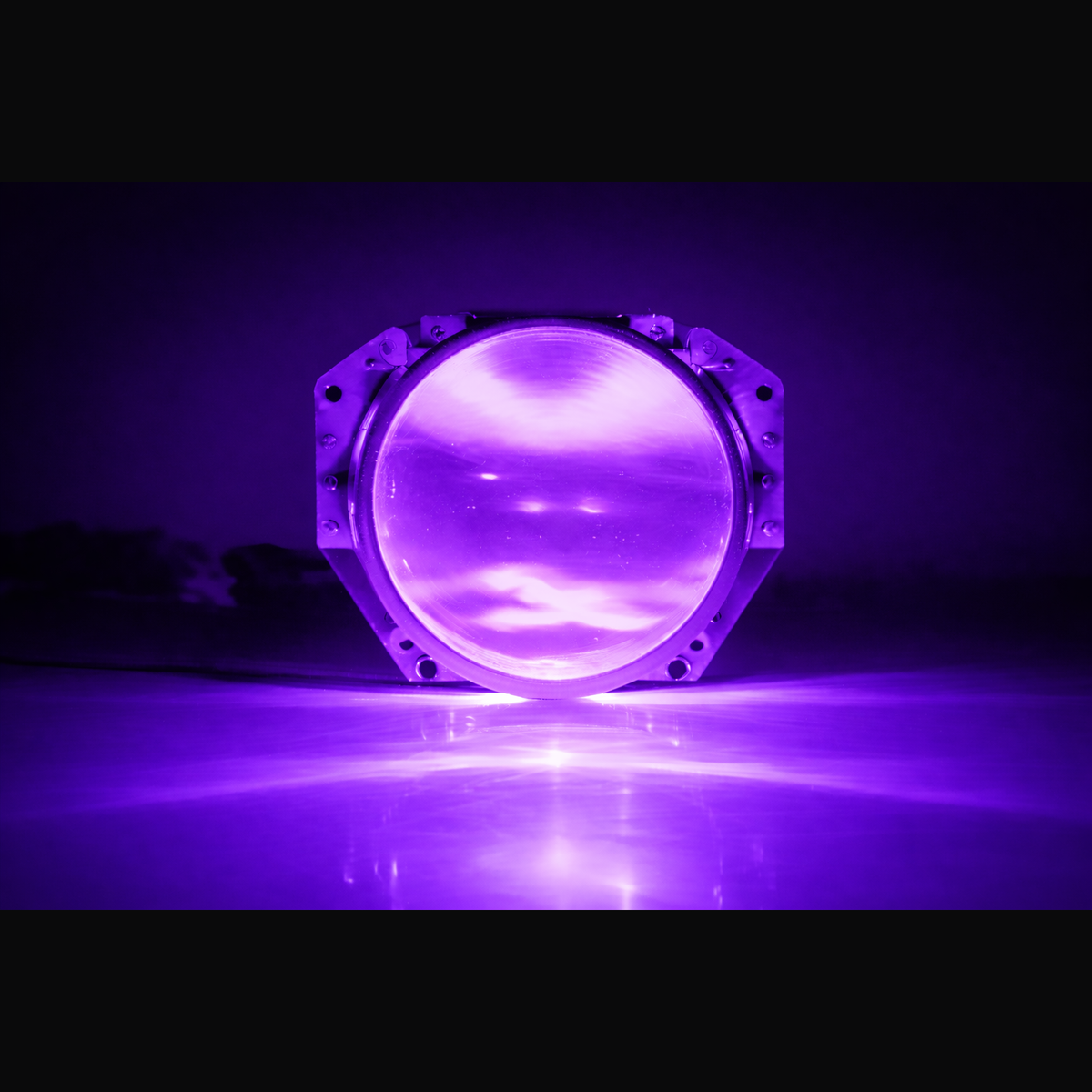 Profile Prism DemonEyes (RGB)