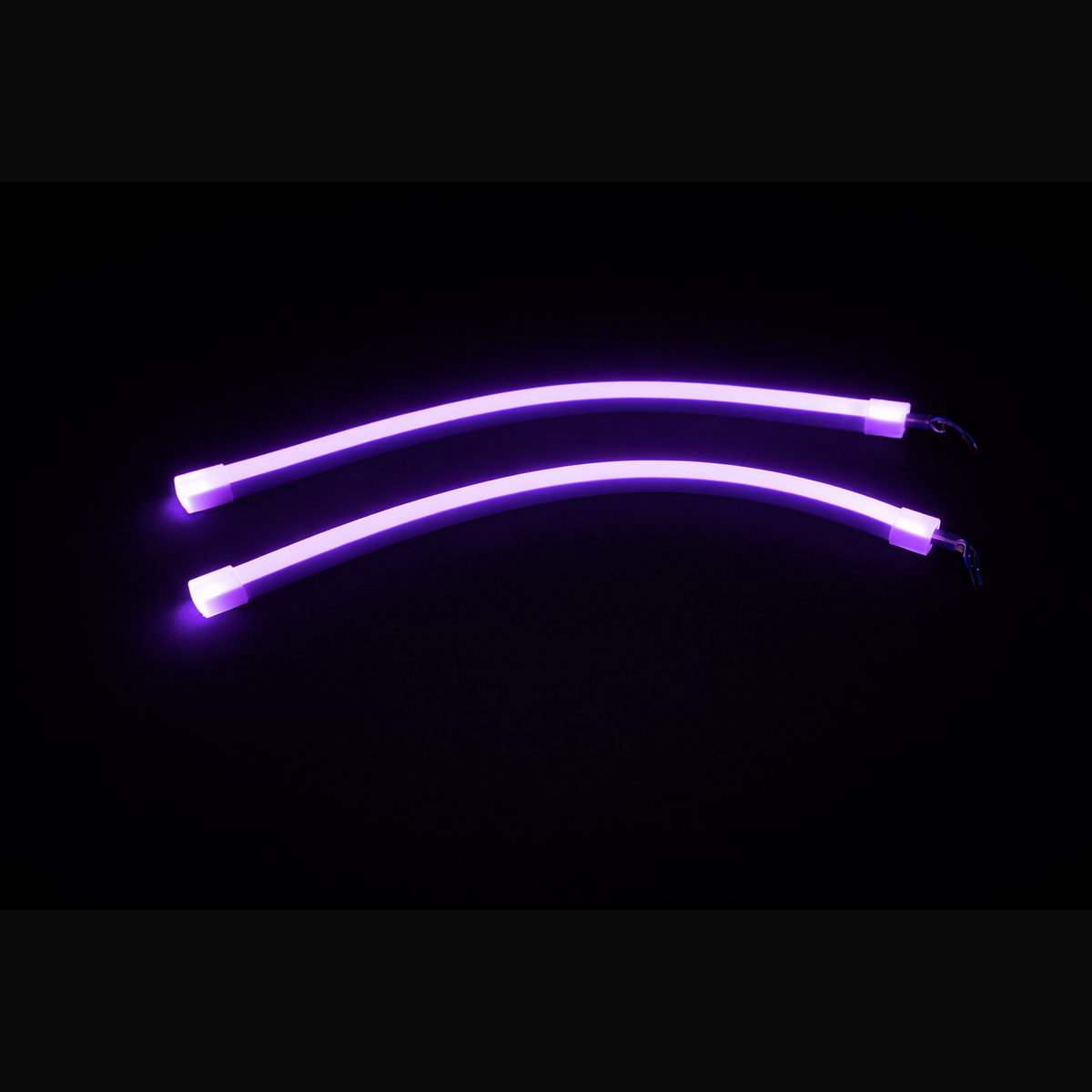 RGBHaloKits LED Strips (RGB) (Side Style)