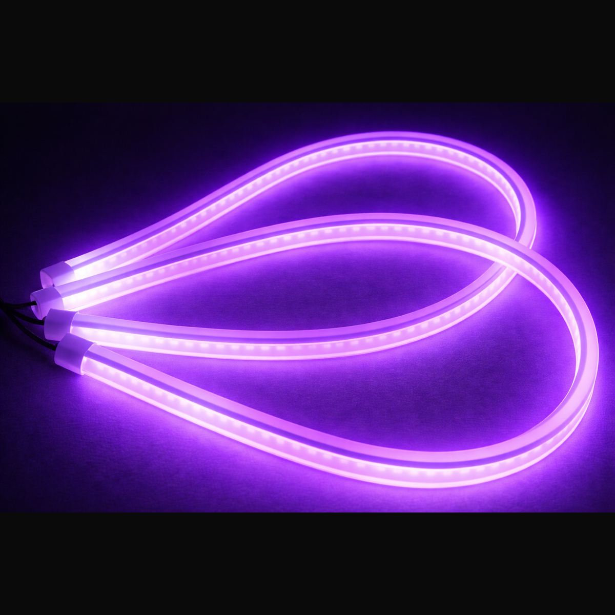 LED Strips (RGB)