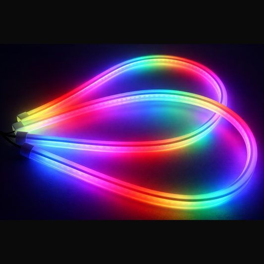 LED Strips (RGB)