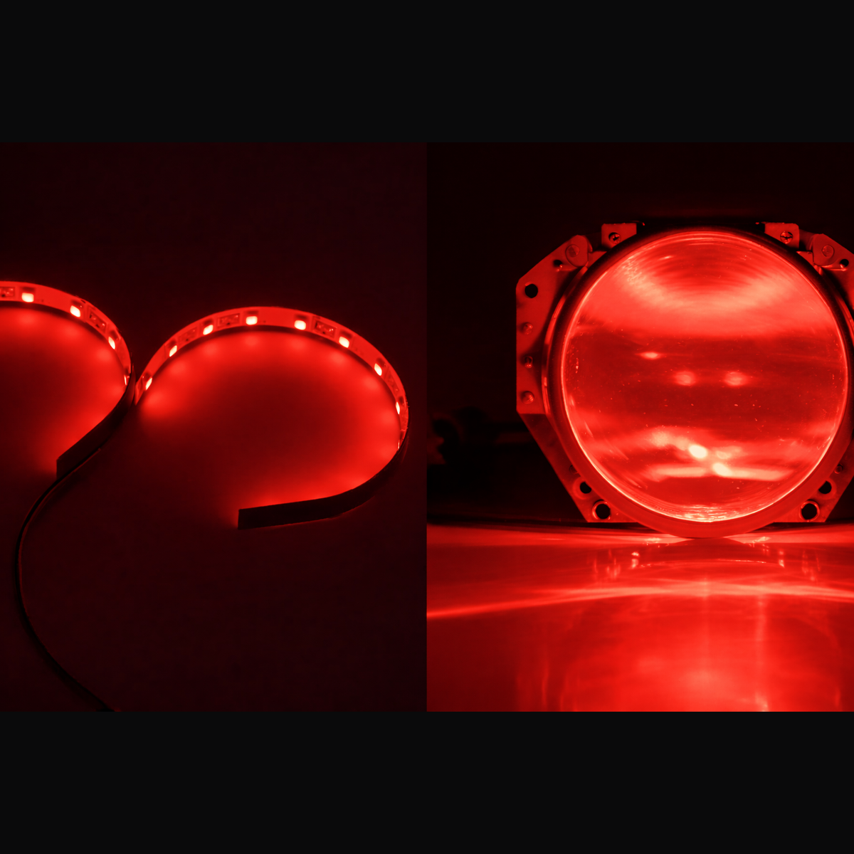 DemonEyes (RGB)