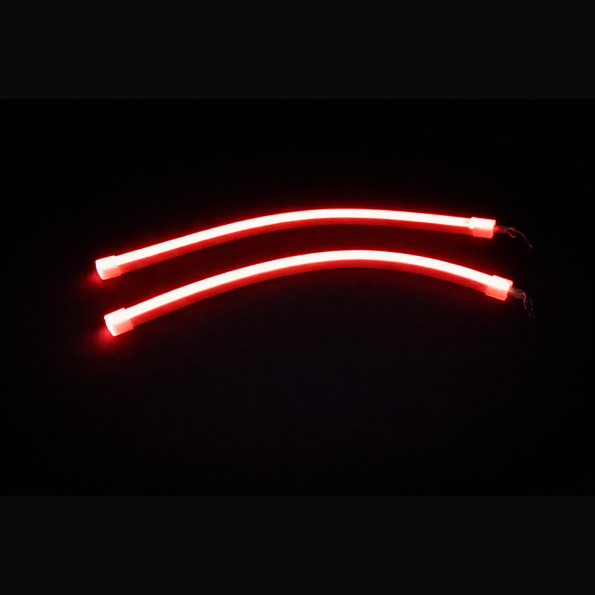 RGBHaloKits LED Strips (RGB) (Side Style)