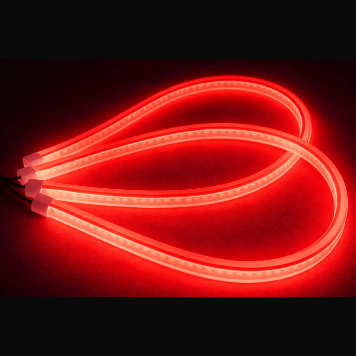 LED Strips (RGB)