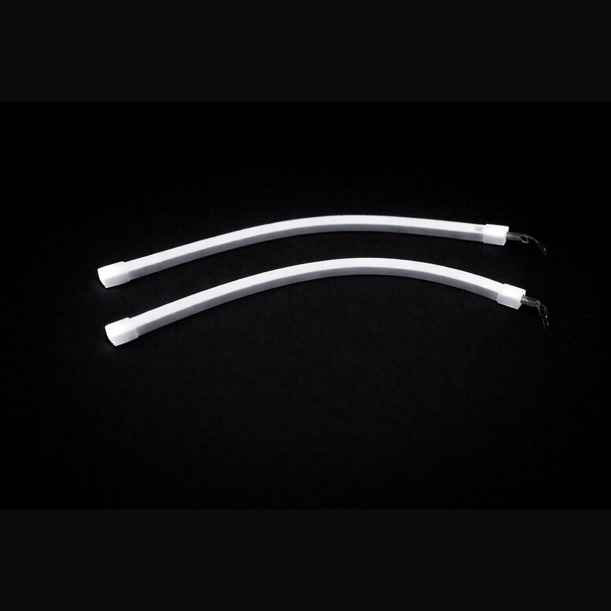 RGBHaloKits LED Strips (RGB) (Side Style)