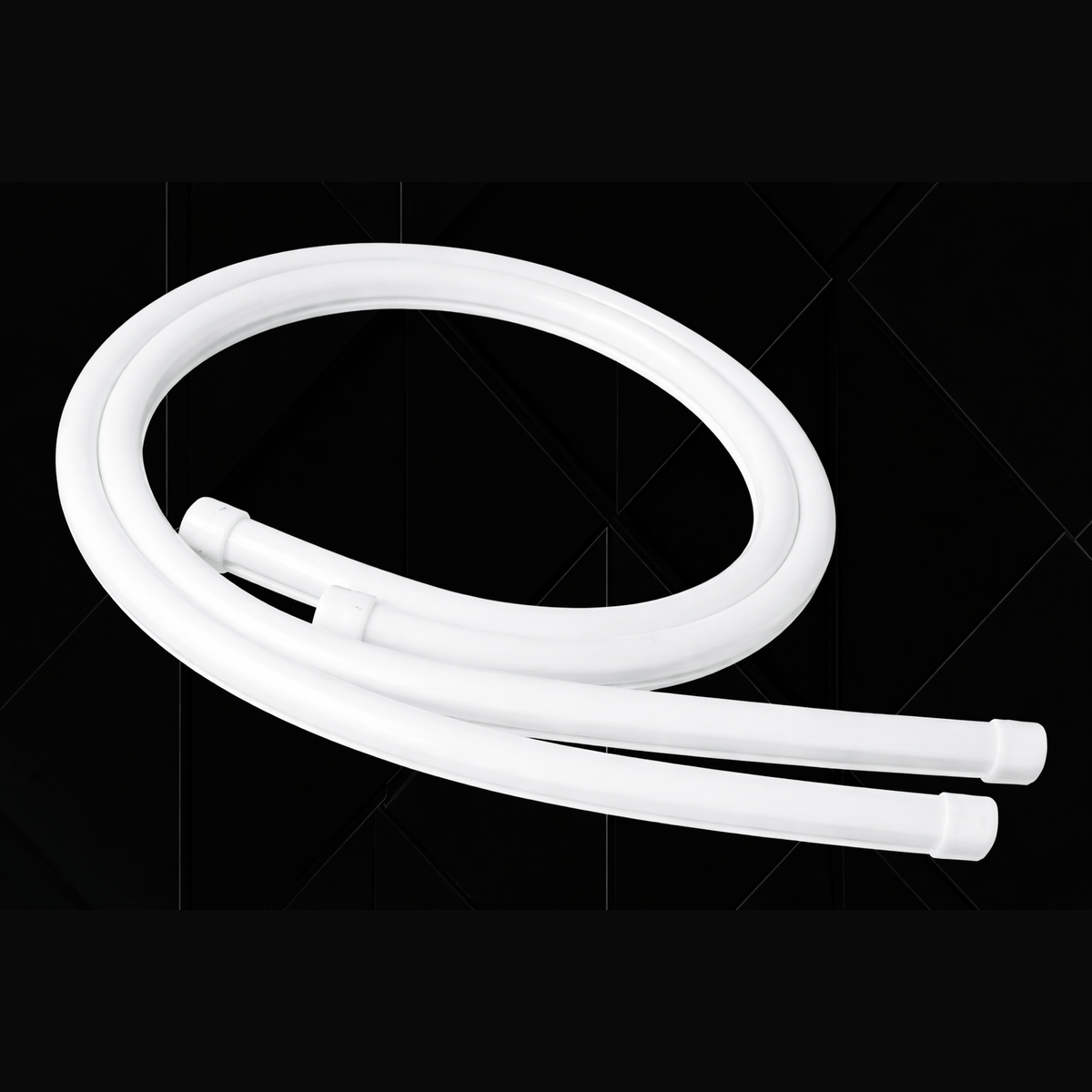 LED Strips (RGB)