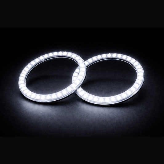 RGBHaloKits Halos (RGB)