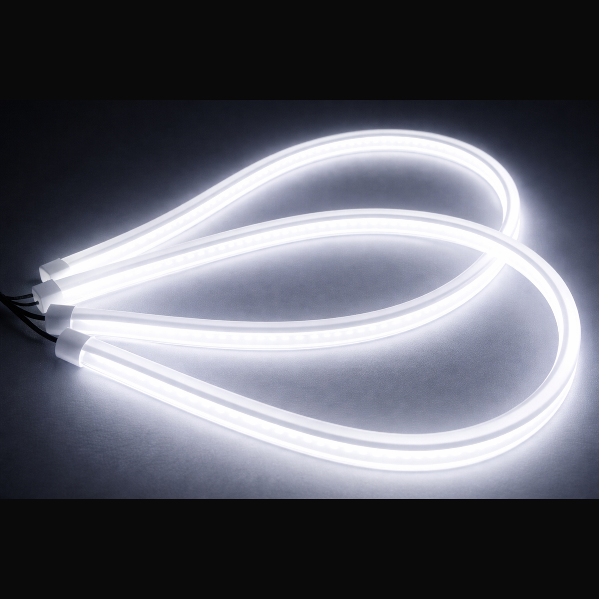 LED Strips (RGB)