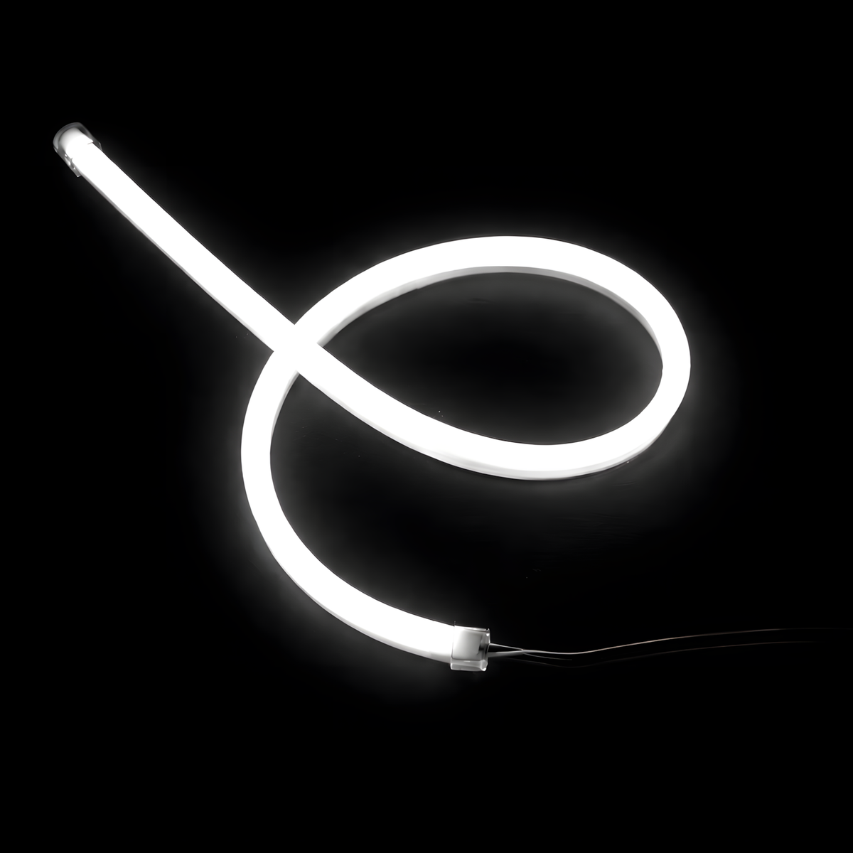 XKGLOW LED Strips (Standard Sequential)