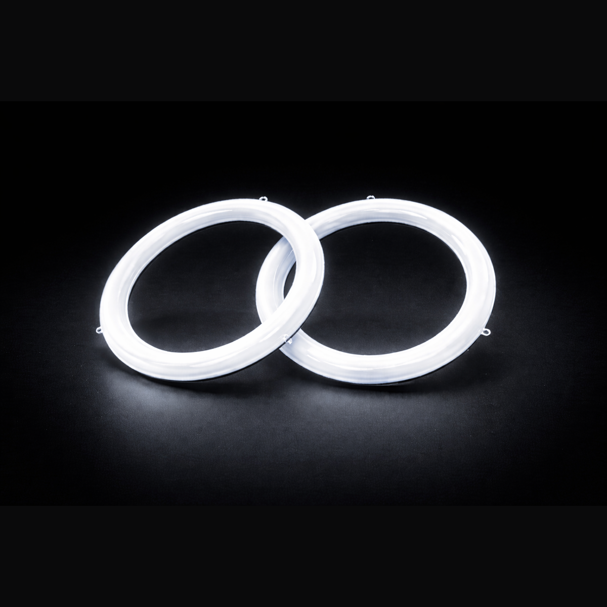 Profile Pivot Halos (Standard)