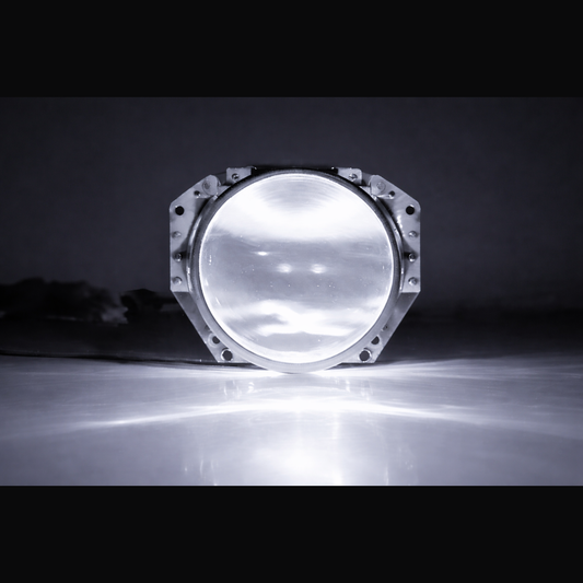 DemonEyes (RGB) (Bracket Type)