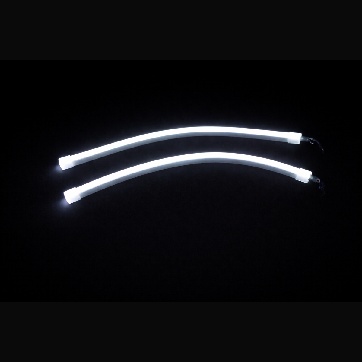RGBHaloKits LED Strips (RGB) (Side Style)