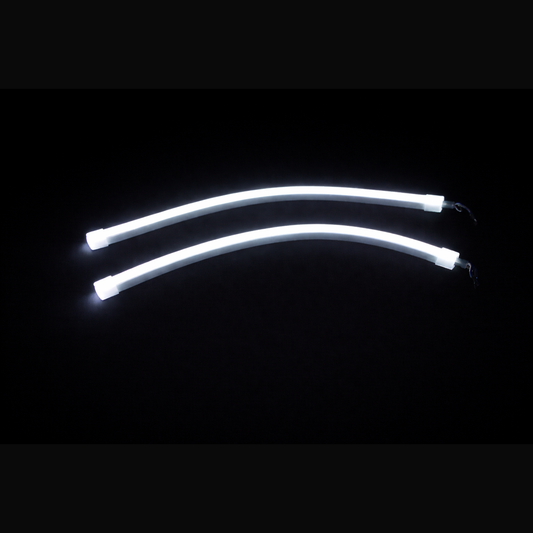 RGBHaloKits LED Strips (RGB) (Side Style)