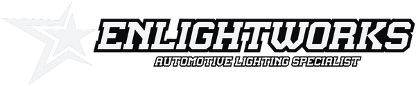 EnlightWorks
