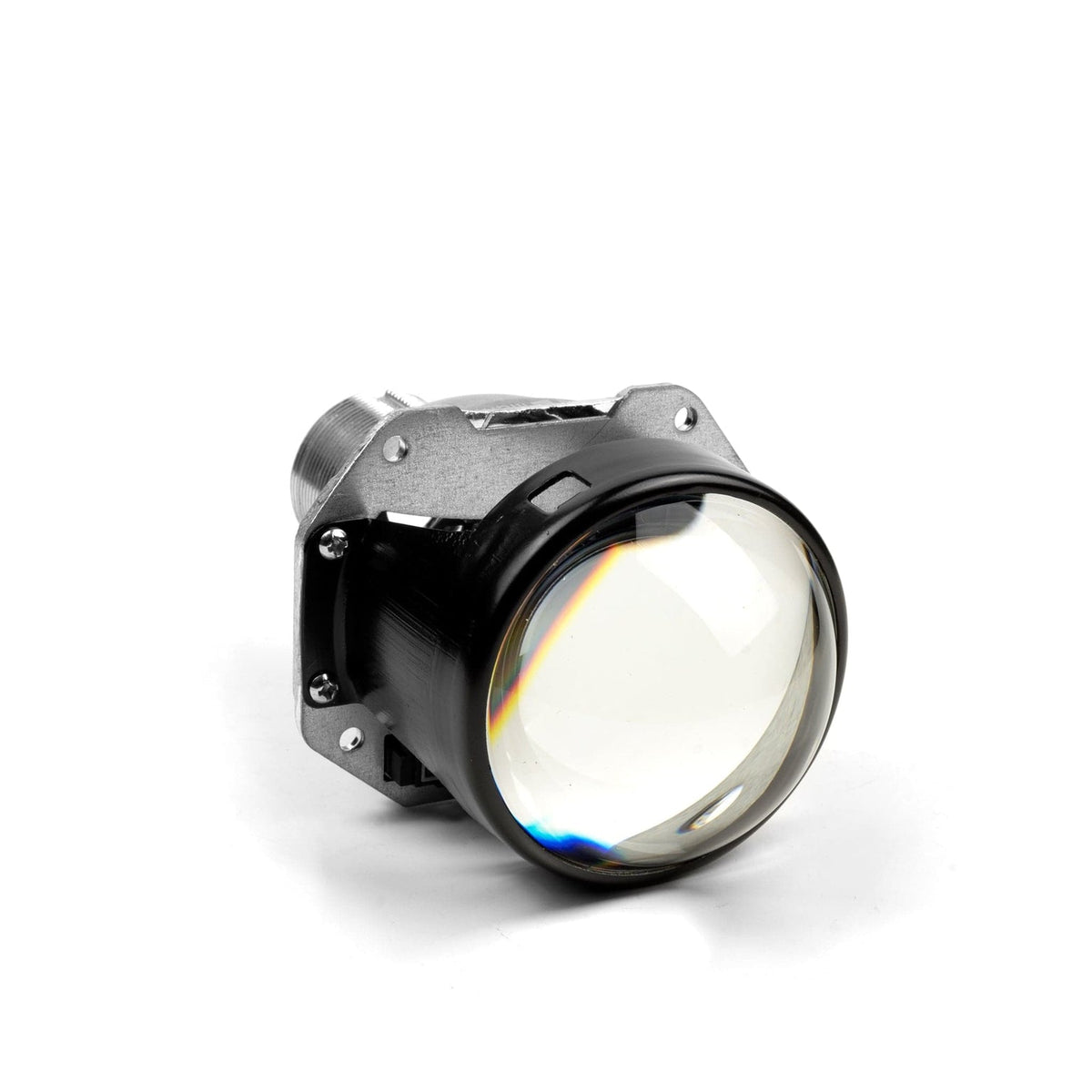 iilumo iiMD2S 2.5" bi-xenon projector