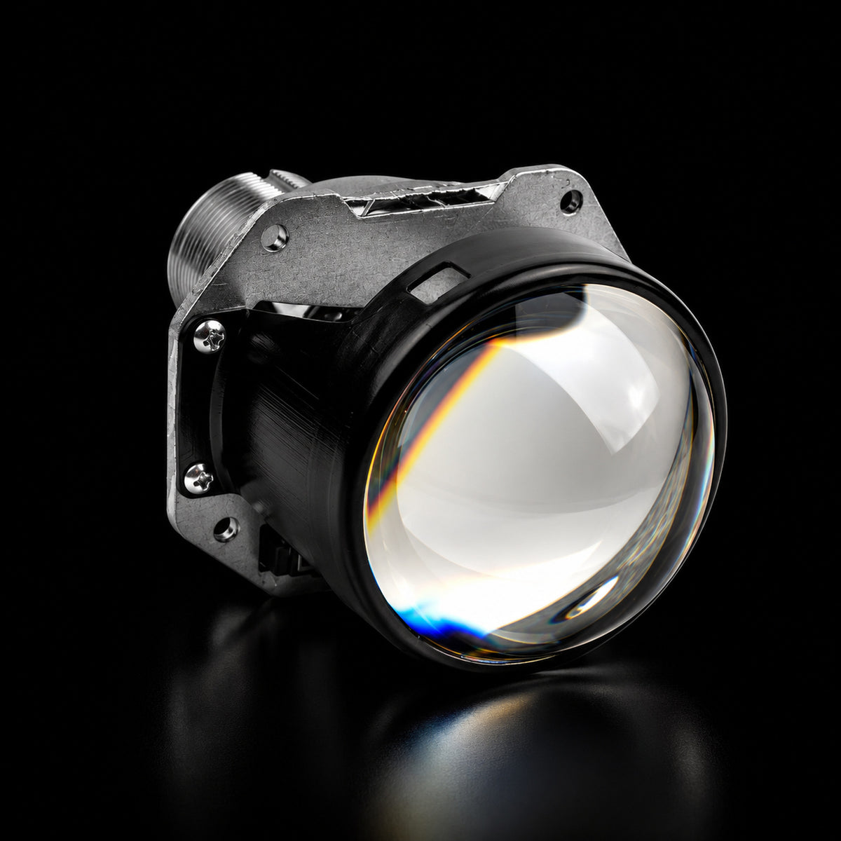 iilumo iiMD2S 2.5" bi-xenon projector