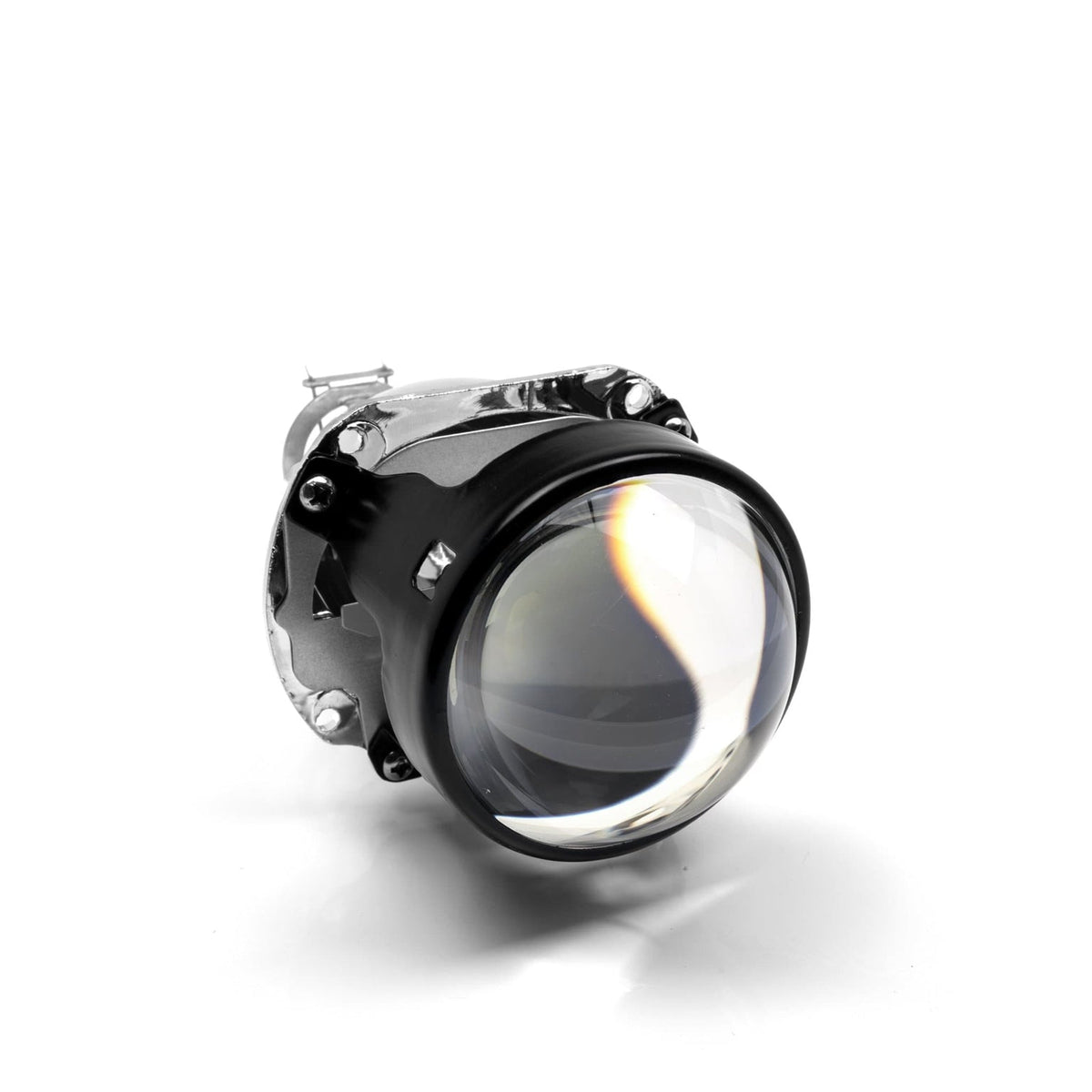 iilumo iiMH1 2.5" bi-xenon projector