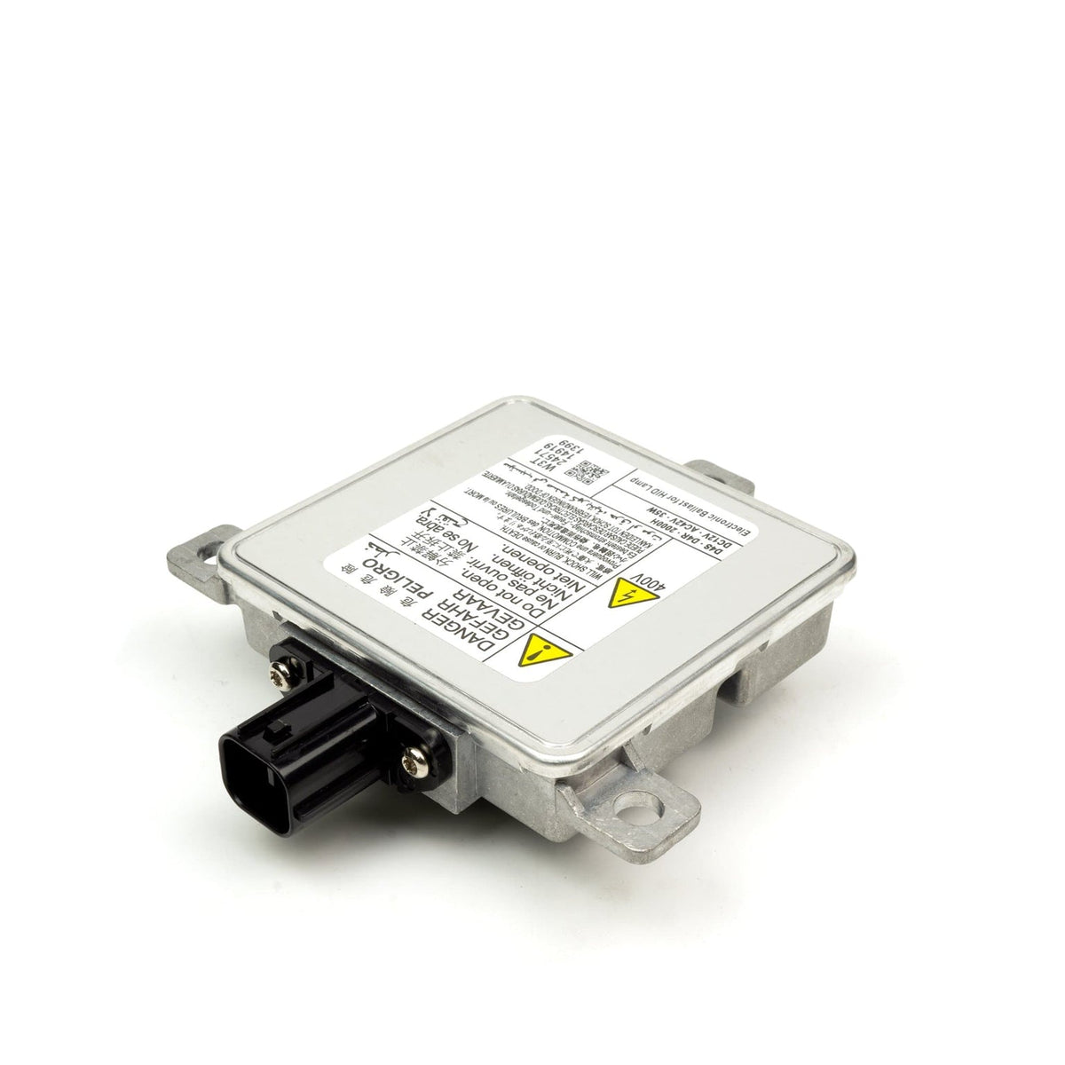 iilumo OE replacement HID ballast for Mitsubishi BHN3-51-0H3
