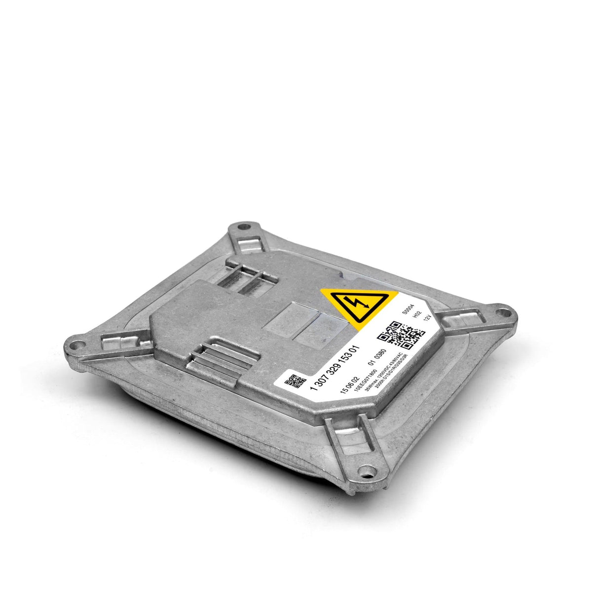 iilumo OE replacement HID ballast for AL 1307329153