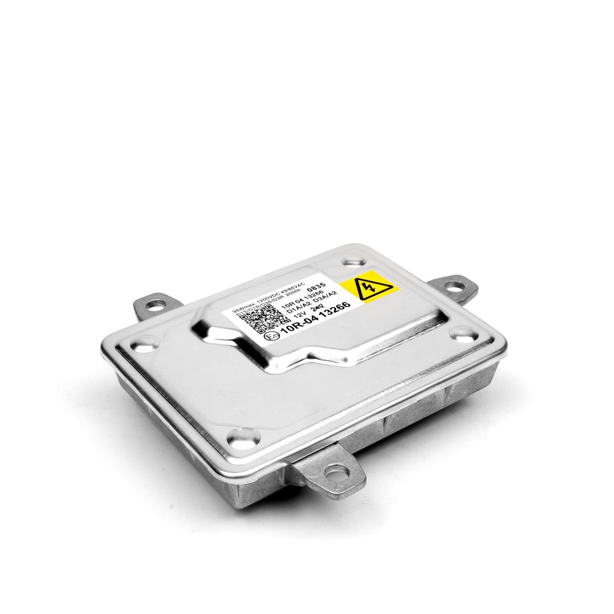 iilumo OE replacement HID ballast for AL 7317408