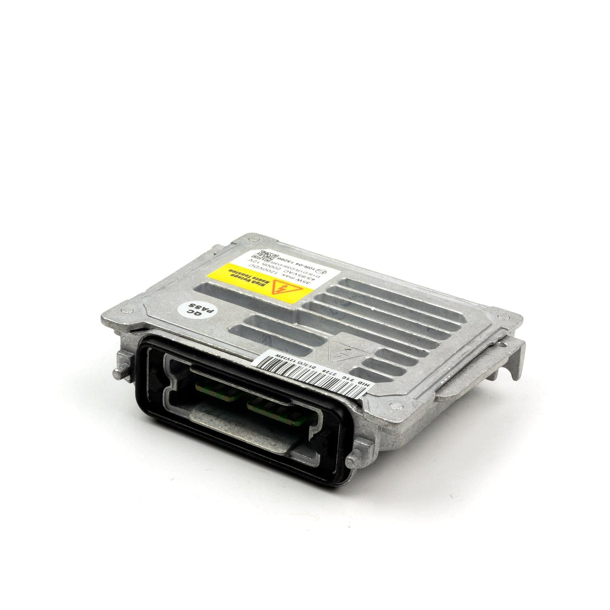 iilumo OE replacement HID ballast for Valeo 6G