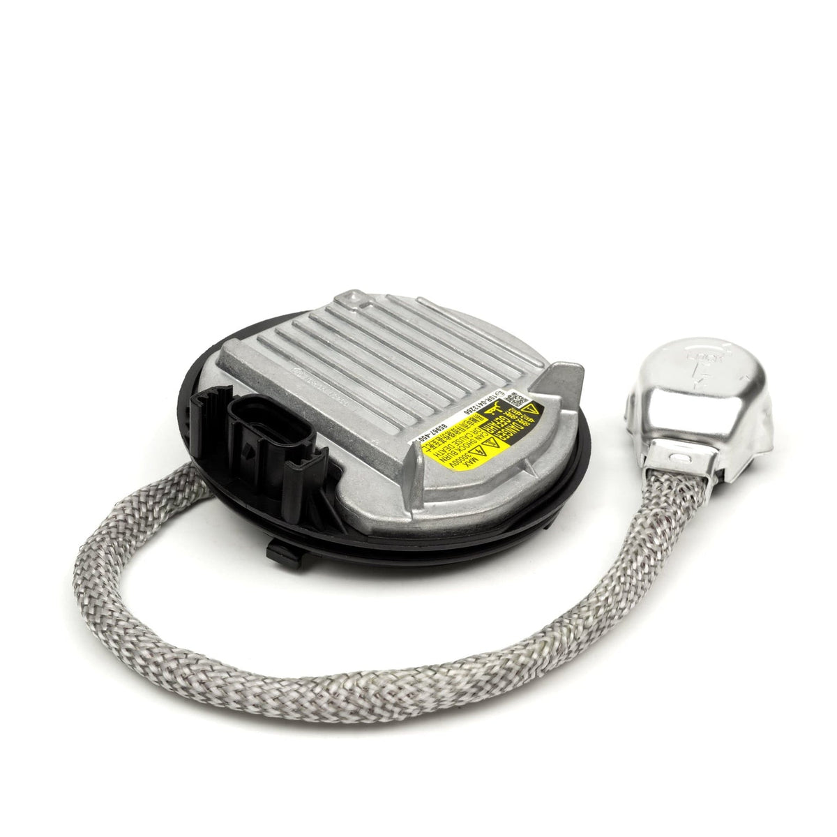iilumo OE replacement HID ballast for Denso DDLT004