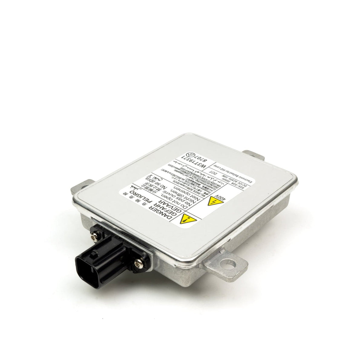 iilumo OE replacement HID ballast for Mitsubishi 33119-TA0-003