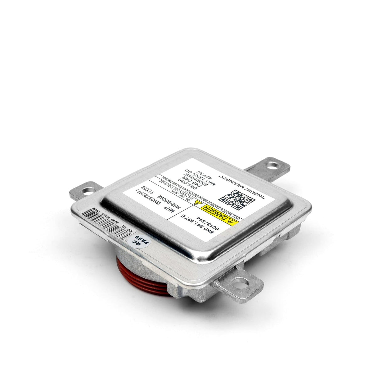 iilumo OE replacement HID ballast for Mitsubishi W003T22071