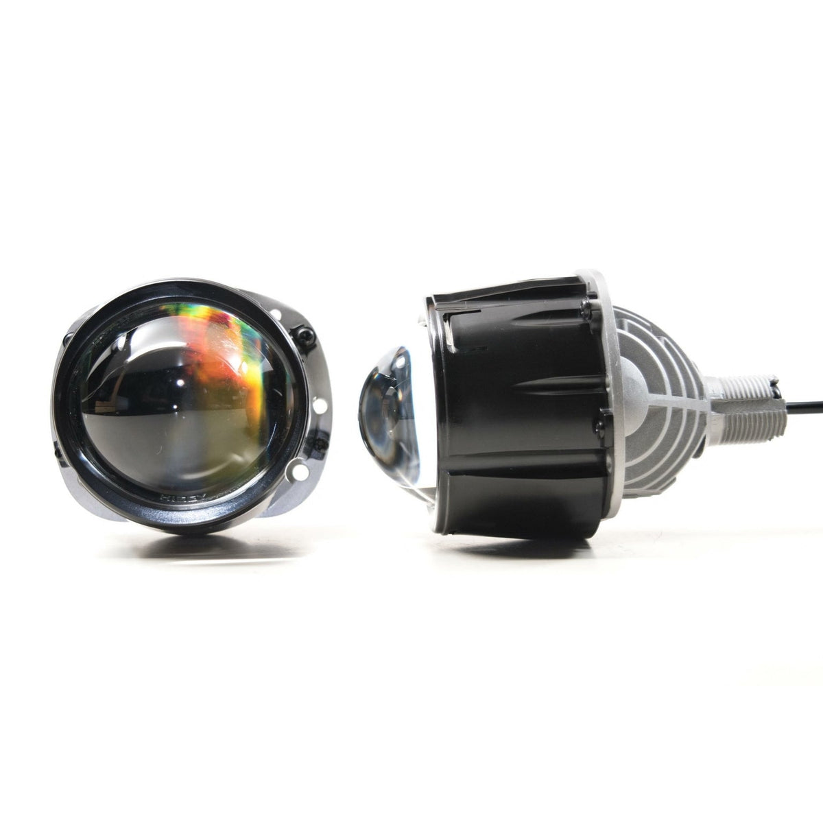 Morimoto Mini HB LED high beam projector