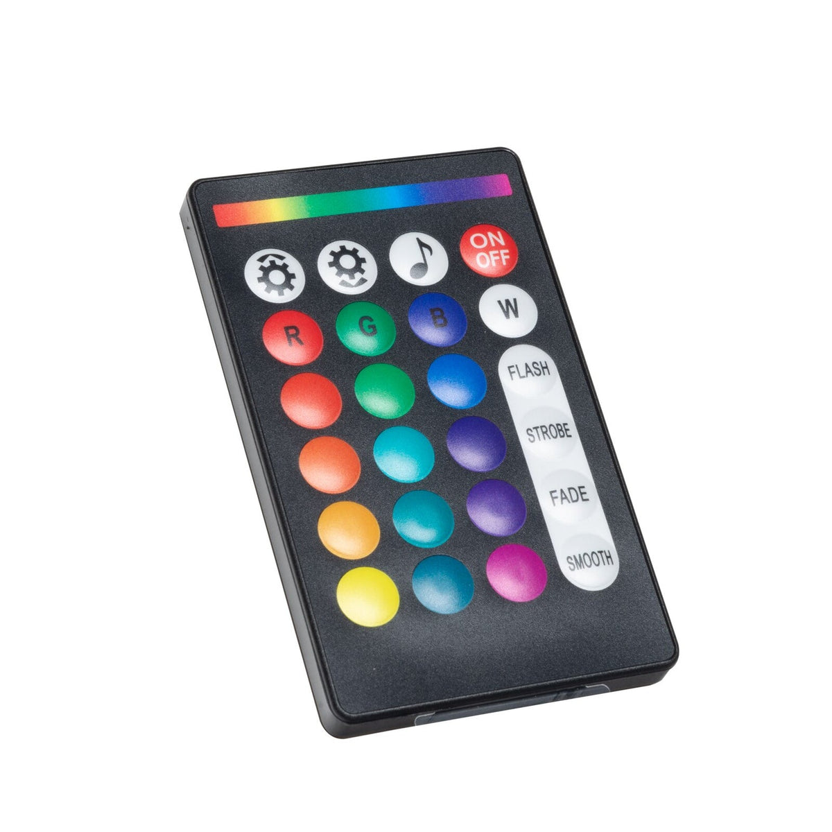 Oracle ColorSHIFT wireless remote