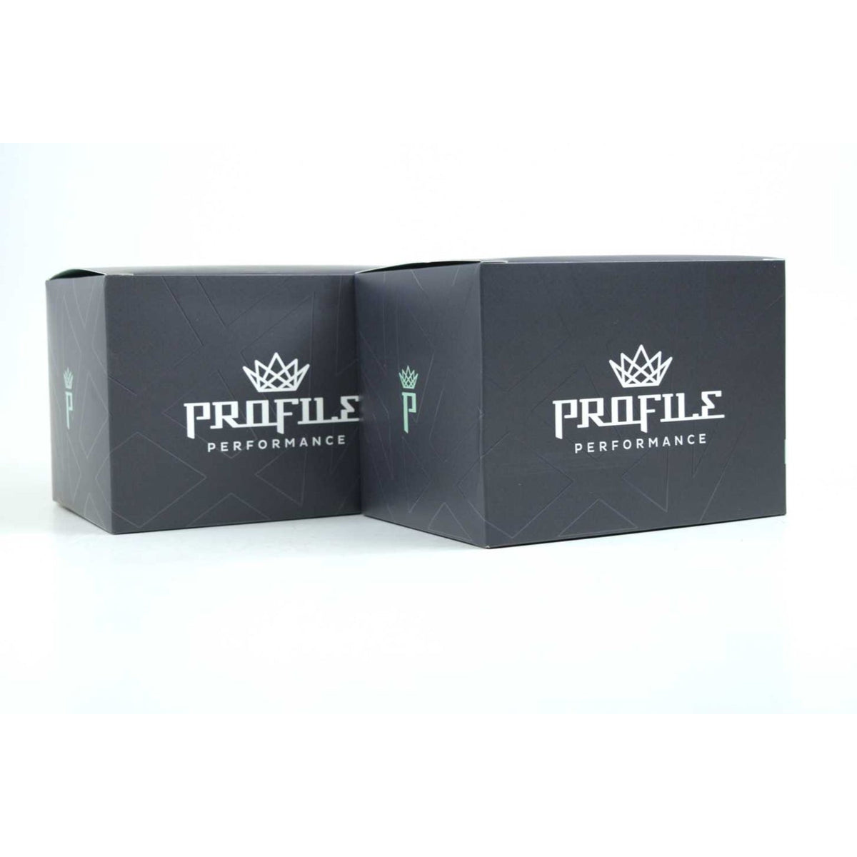 Profile Hi-Lens 2.0 packaging